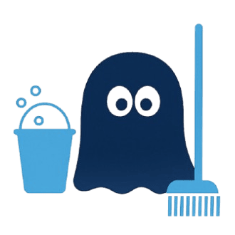 Casper Cleaning Services